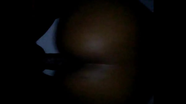 thumb b throwing it back
