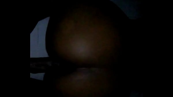 thumb b throwing it back