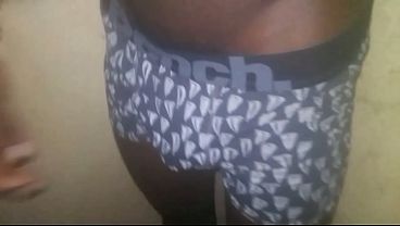 ペニスが大きすぎて入らない