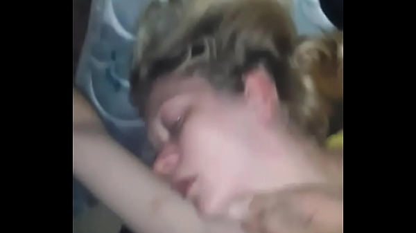 Download Video - Amateurfangirl  bff shared her man and recorded