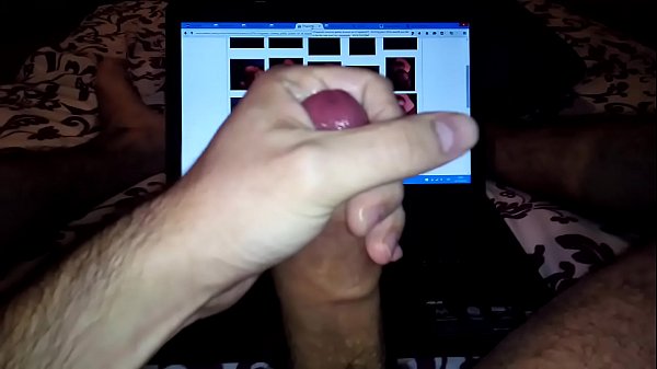 thumb tribute