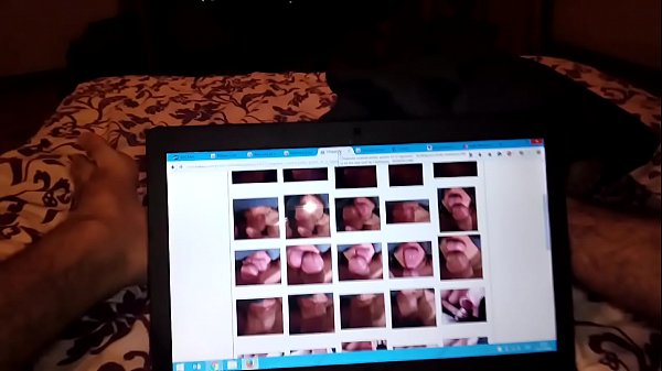 thumb tribute