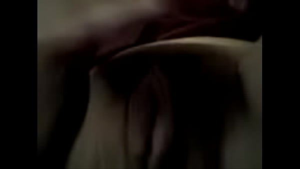 thumb 38