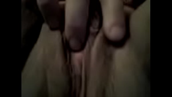 thumb 38