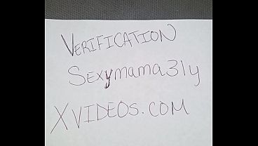 Amanda 16 sec