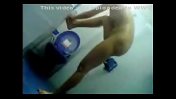 thumb take a bath