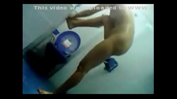 thumb take a bath