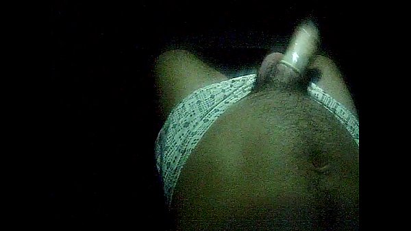 Scream for IceCream - Suck & d. my Yummy Milky Juice !.MP4