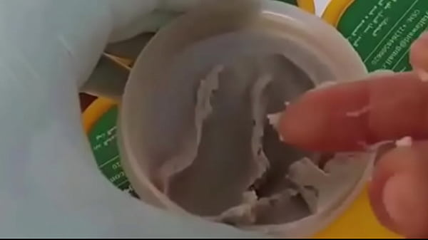 enlarge your penis naturally /how to increase pennis size natural way