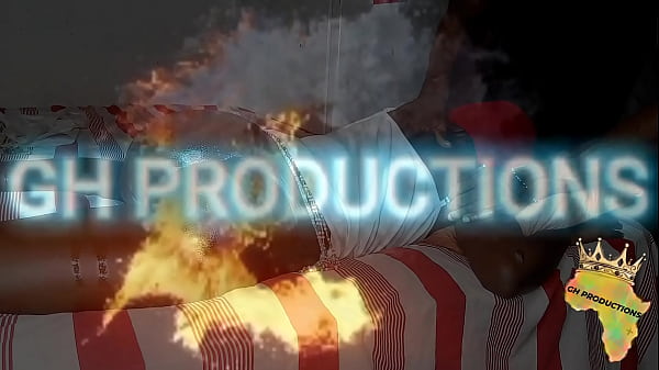 Big ass step mom Hard fuck and Squirting Orgasm - Mara Exotic