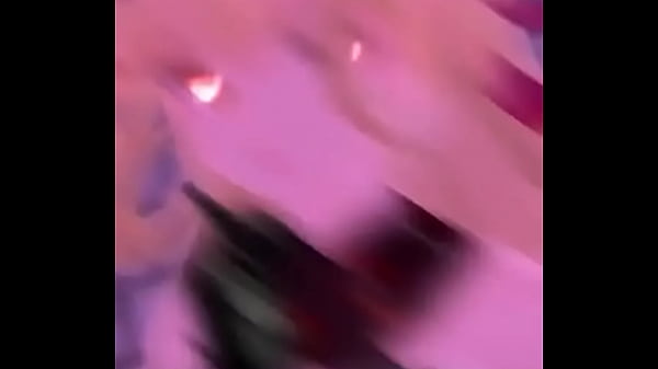 Meu marido tem pau grosso