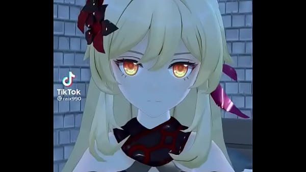 Meu marido tem pau grosso