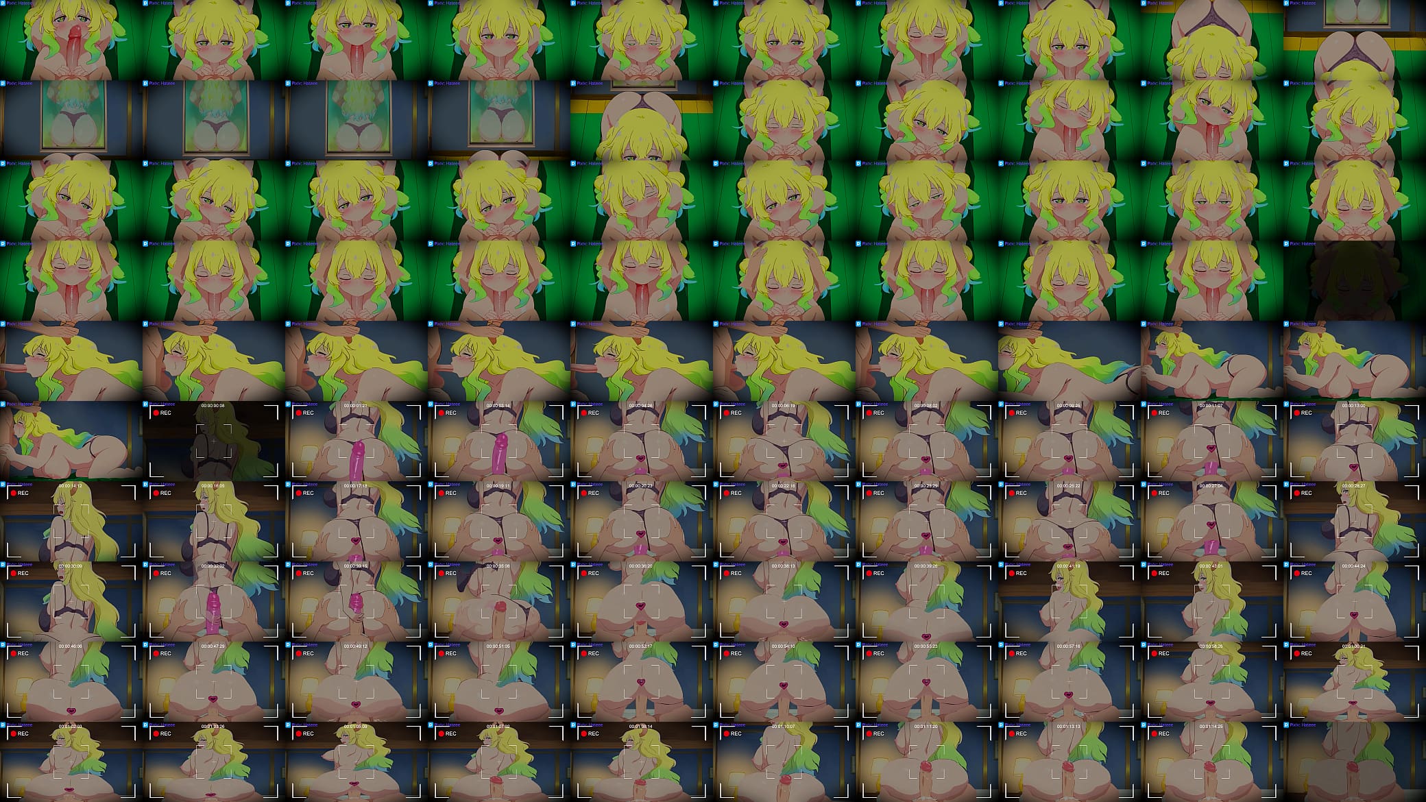 iwuey 预览图