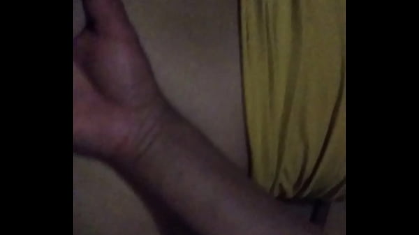 Con una señora infiel