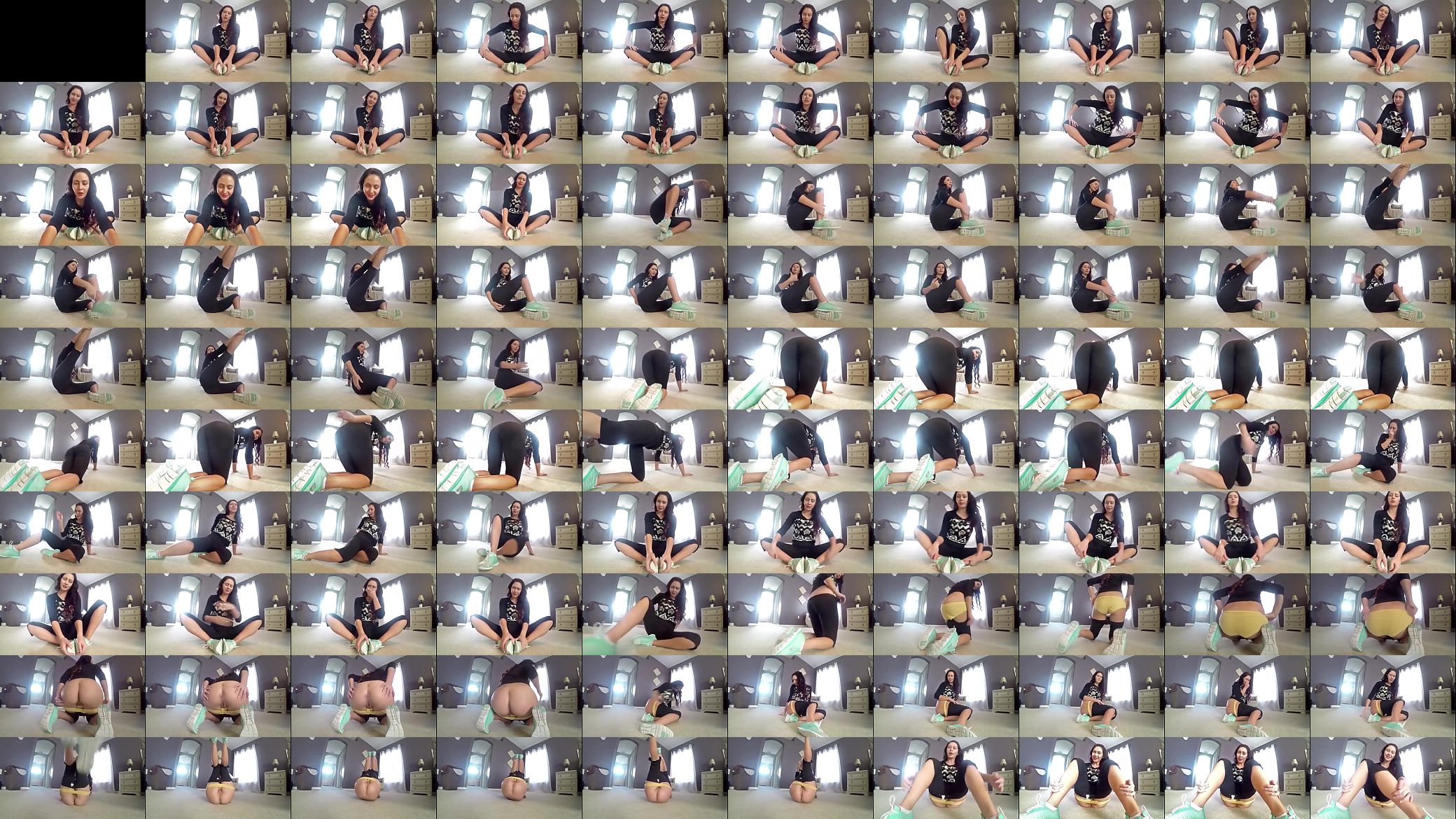 webcam 24 预览图