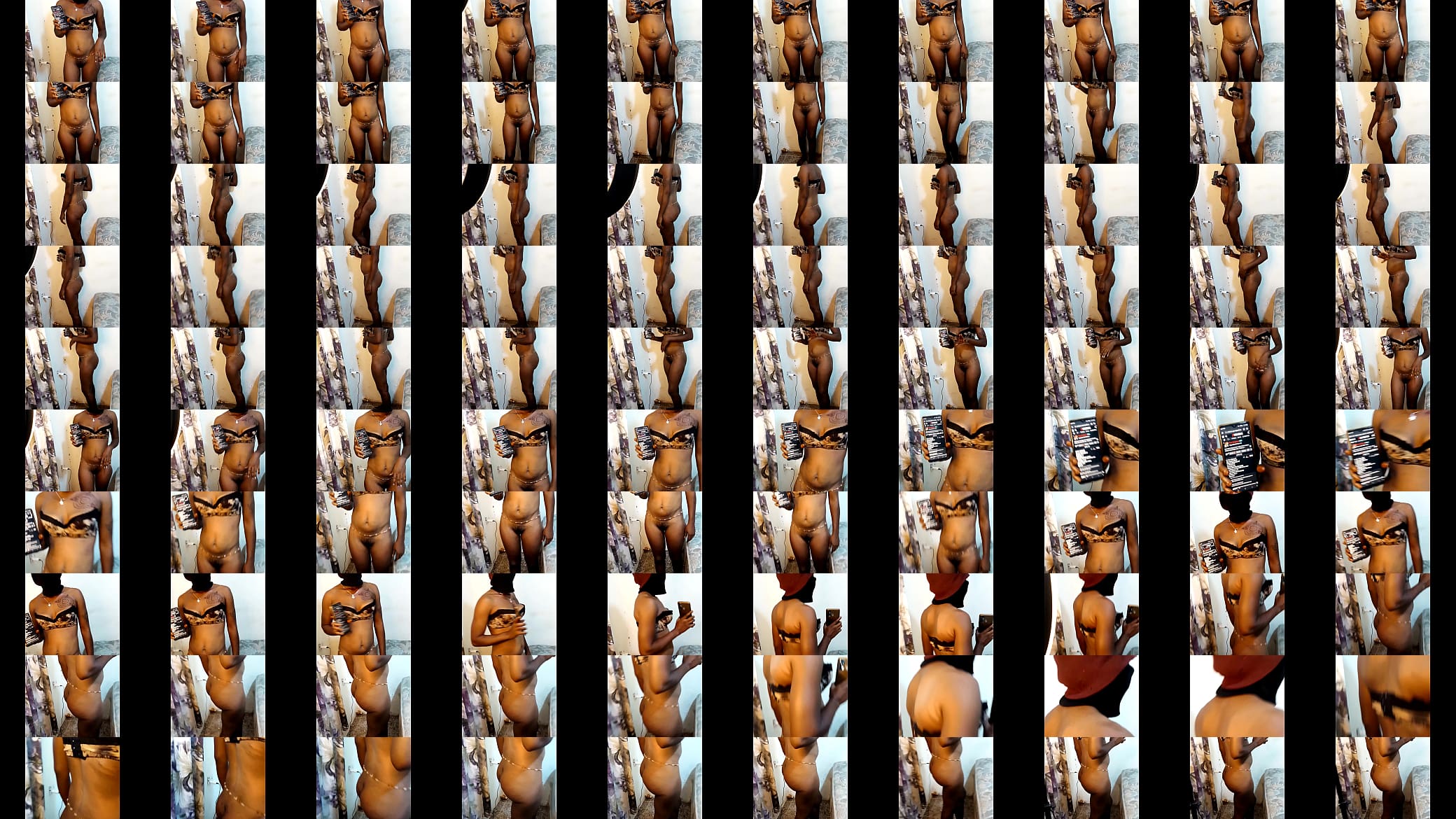 Verification video 预览图