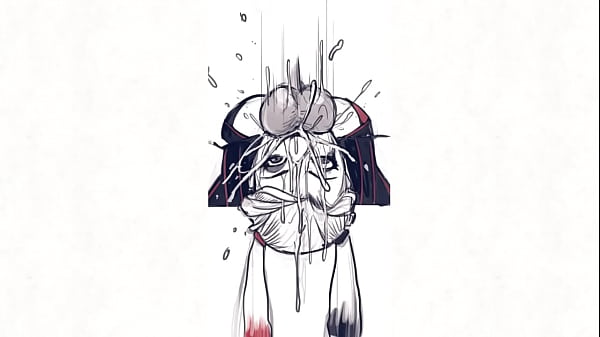 Harley quinn gets destroyed