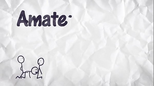 Download Video - AmateursDoIt - Amateur Bears Jackson and Wyatt riding cock after blowjob