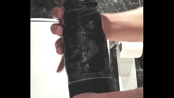 Entrenando va entrando cualquier pollón - AnzzoSan