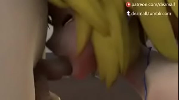 thumb 狐娘