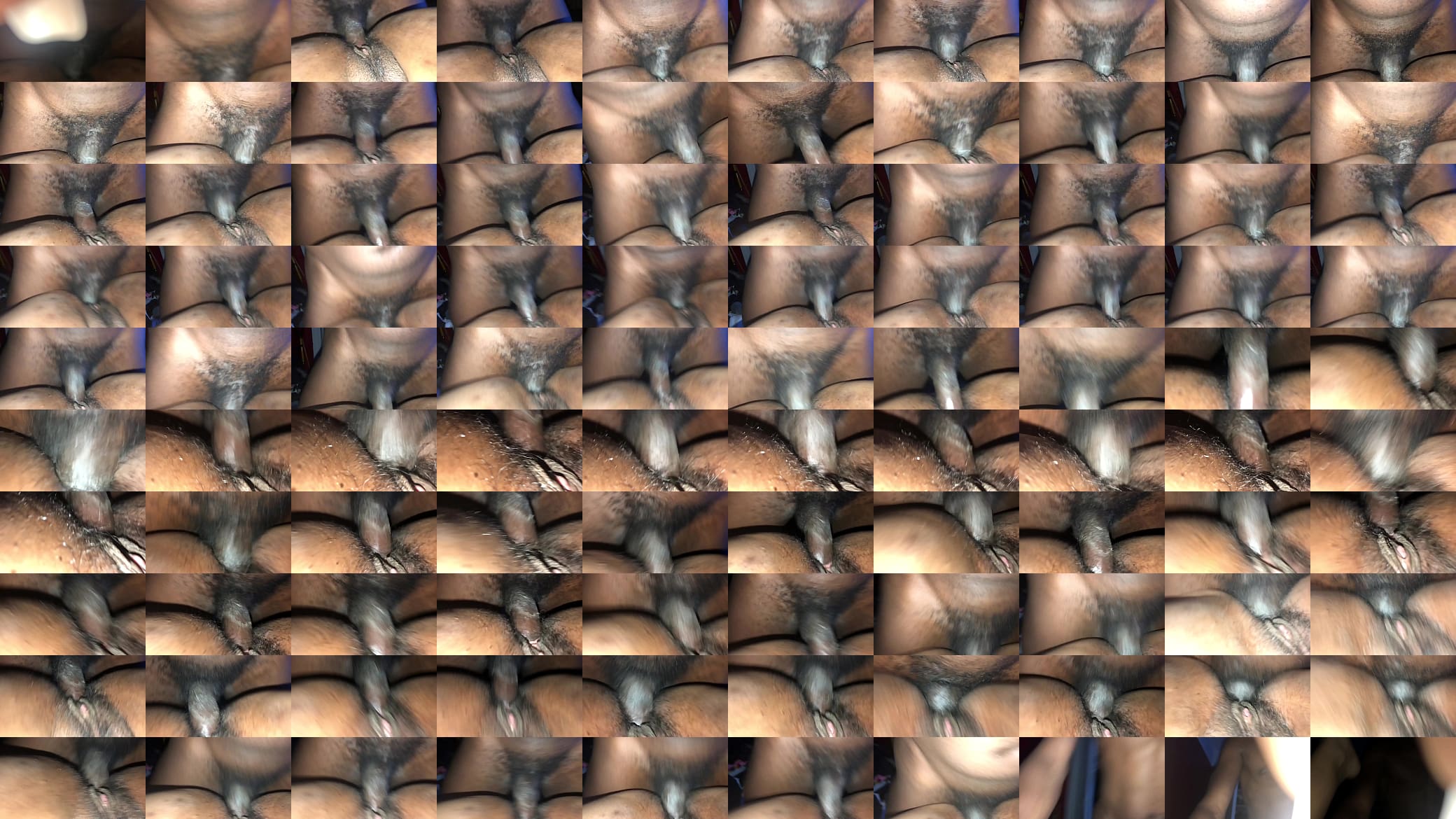 Close up 预览图
