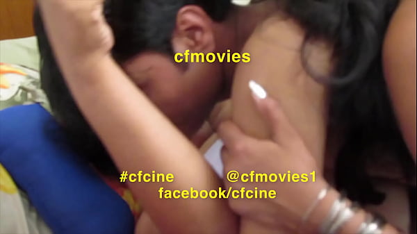 lust stories Indian society movie