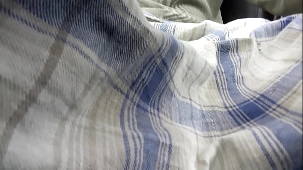 Download Video - Cumshot from flashlight insertion while driving pt&period; 2