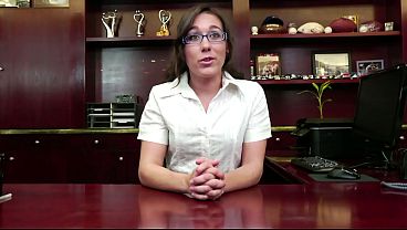 Strawberries and whip cream! Pastries! Jello! Custard! And tasty pussy! If you have a...