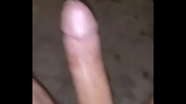 Download Video - Cumming