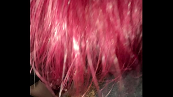 EMO fan got used like she wanted so bad