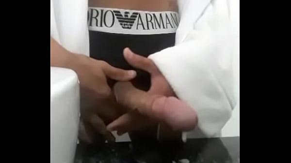 Vídeo de verificação