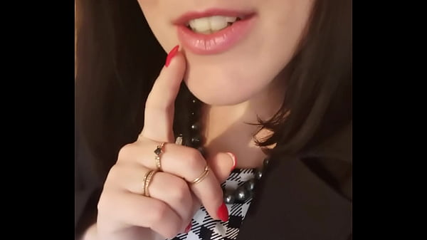 Scène un peu hard et des bas qui on craqué ! Tu les veux ? Demande les moi en ...