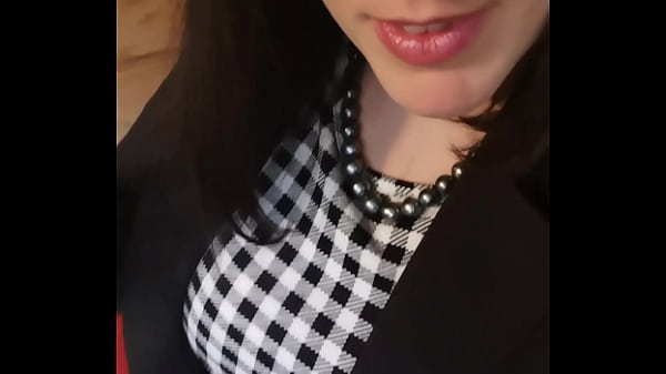 Sc&egrave;ne un peu hard et des bas qui on craqu&eacute; ! Tu les veux ? Demande les moi en ...