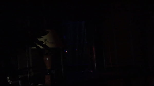 Trina Michaels Gets Jizz On Her Face After Hardcore Fuck