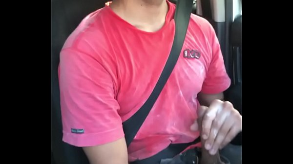 Download Video - Dando um Passeio &num;07