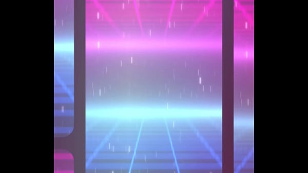 Je suis tellement en manque de jouissance que je me gode tous mes trous sur mon canap&eacute;