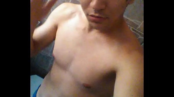 Novinho Sexy