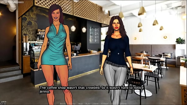 Download Video - Cuckold Husband Lets Another Man Touch His Wife's Big Ass - A Couple's Duet of Love & Lust 02 By King B