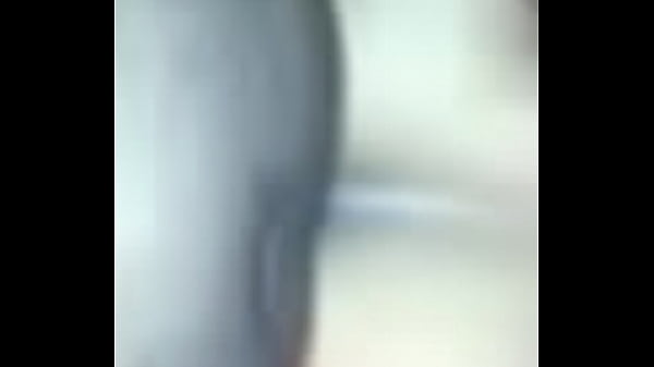 Fucking my ex girl beautiful ass