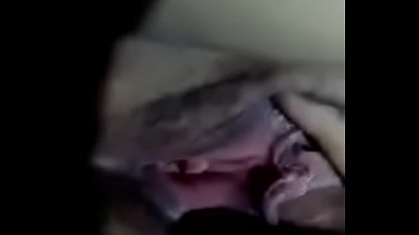 12925837 459743514219423 1886481288 n