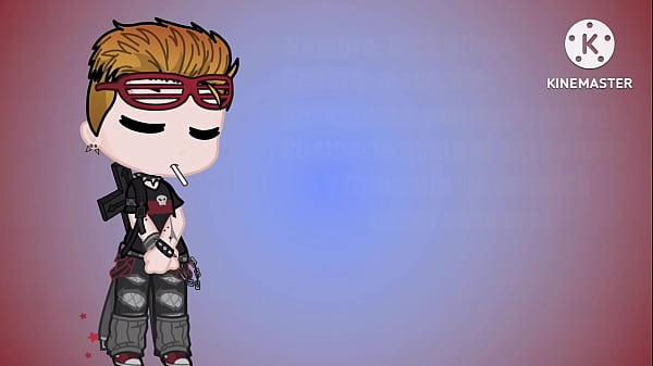 GACHA REQUEST [ABIERTO] es mi primer video espe...