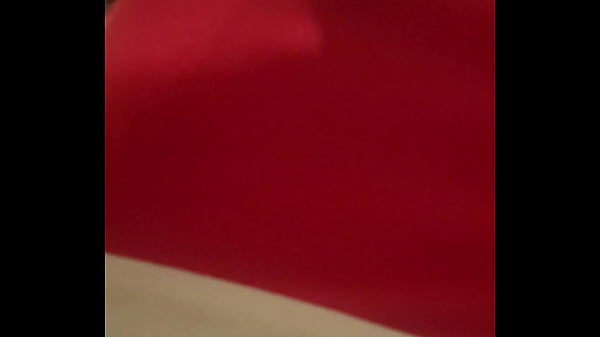 Petit réveil coquin pour moi ... Qui est partant pour venir se réveiller avec...