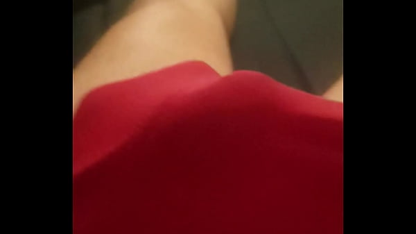 Naughty little -up call for me... Who's up for waking up with...