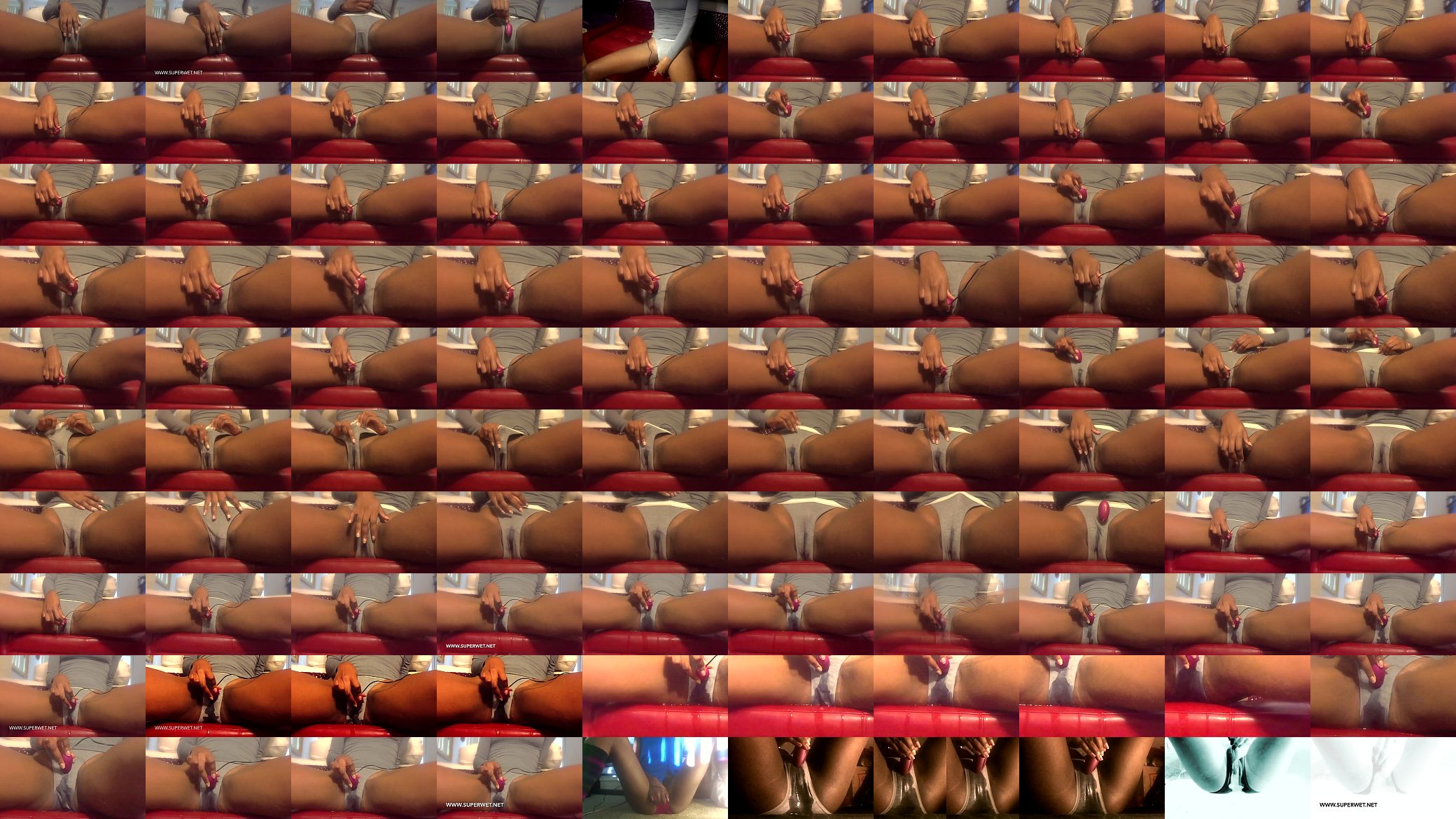 superwetpromo 预览图
