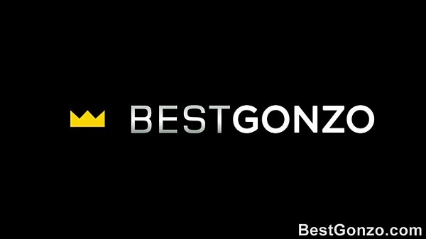 xvideos.com 21cf327e2a159a41ff95246cfb42b289