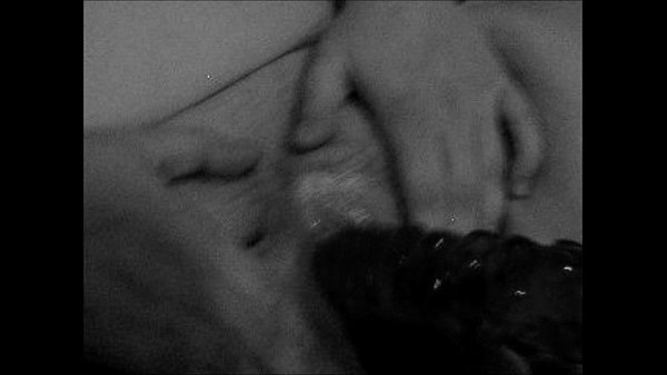 thumb toying