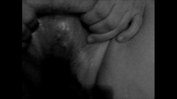 thumb toying