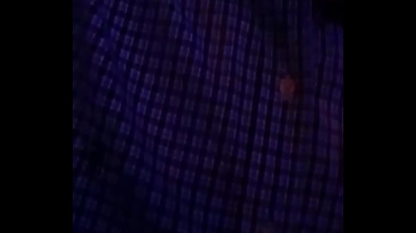 Busted Recording in ATL Stripp club Strokers Mandingo