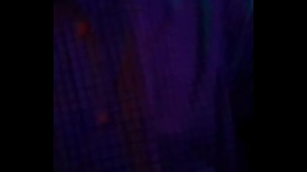 Busted Recording in ATL Stripp club Strokers Mandingo