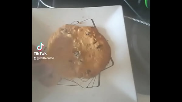 Just a cute video fromy.tiktokpage